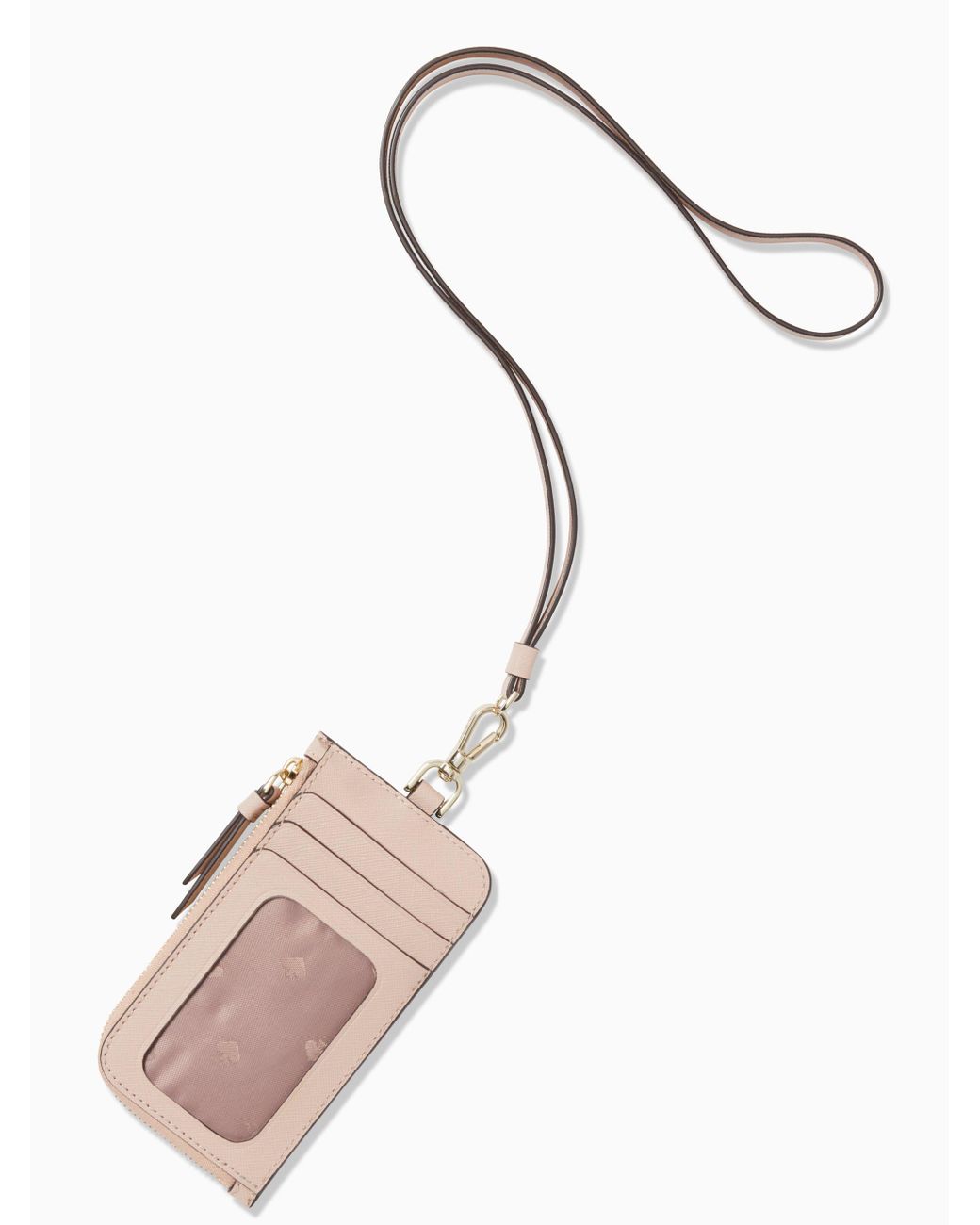 promo code kate spade new york