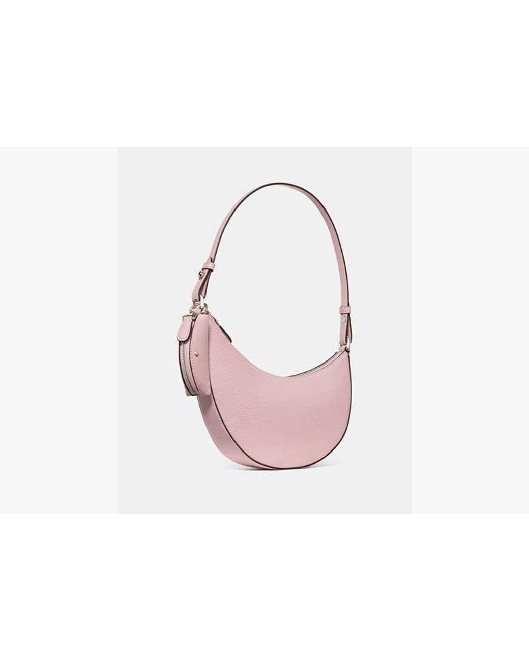 Kate Spade Pink Kate Spade Duo Mini Shoulder Bag