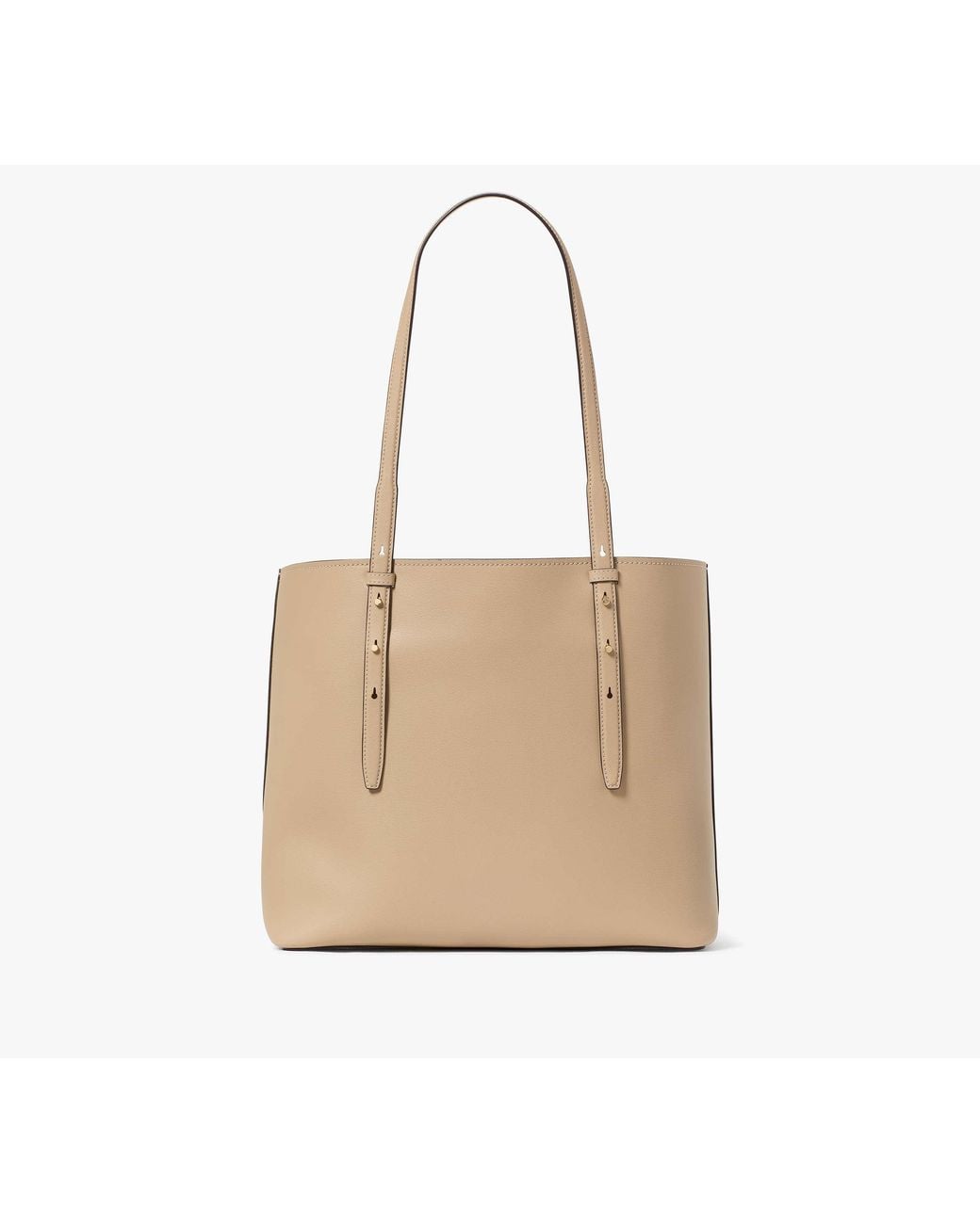 Kate Spade Multicolor Kate Spade Do It All Leather Tote Bag