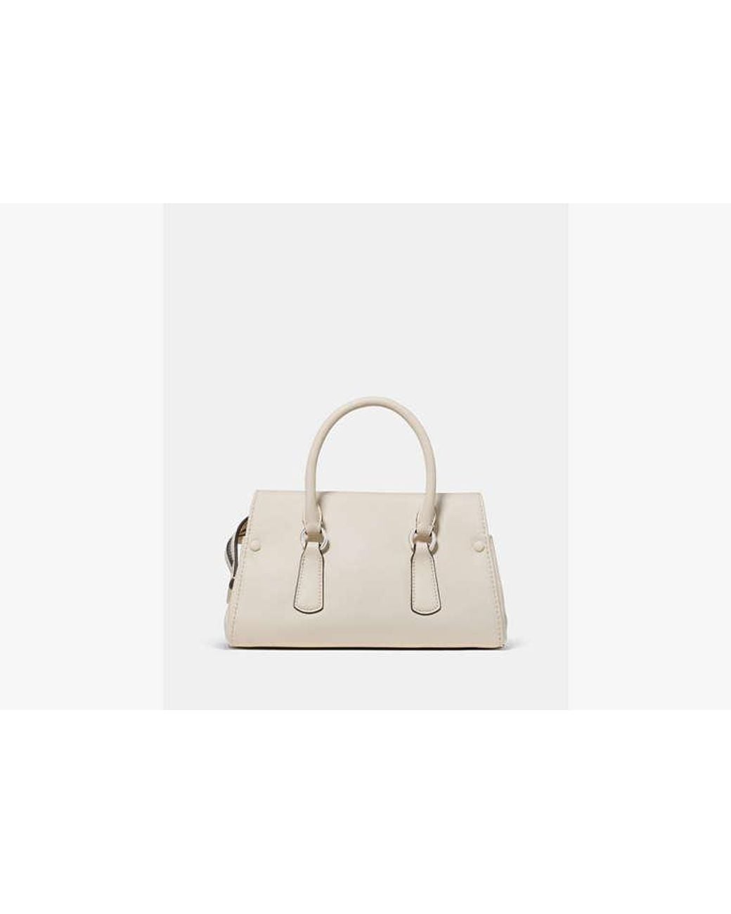 Kate Spade White Bond Mini Bag
