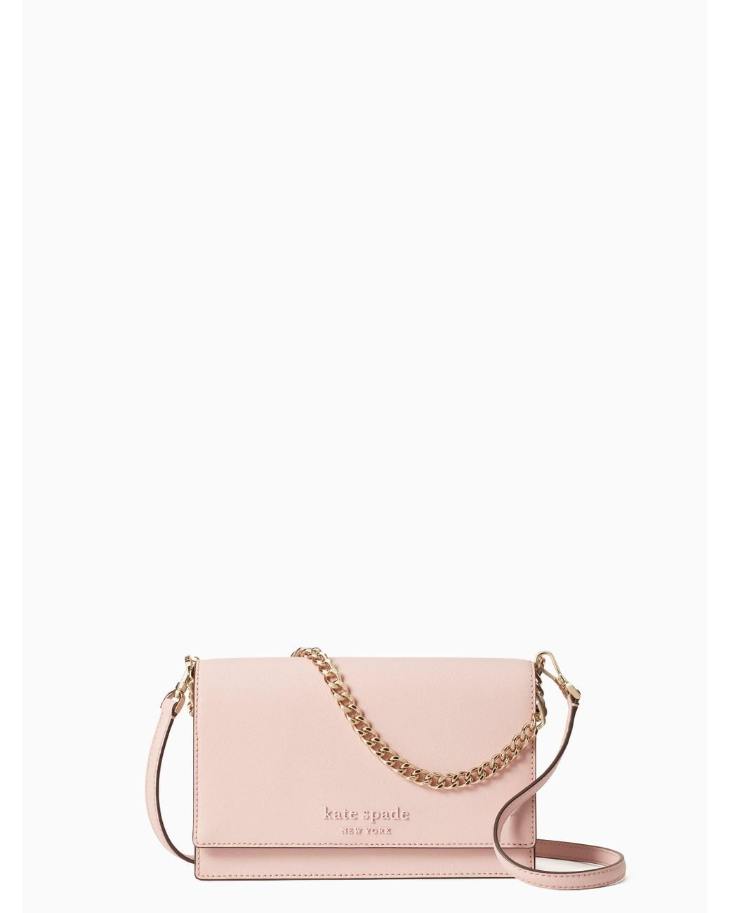 Cameron Monotone Zip Crossbody Kate Spade atelieryuwa.ciao.jp