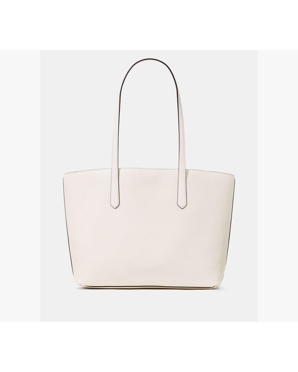 Kate Spade Outlet Black Cece Tote Set
