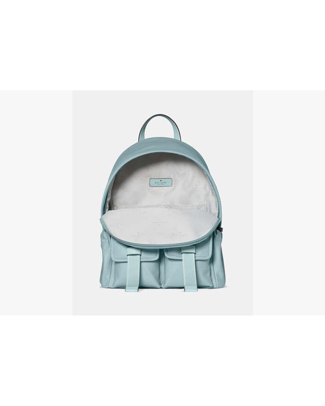 carter's the commuter diaper bag mini backpack Minimalist Make a bold statement with this vibrant red backpack Carter's striped sporty mini backpack