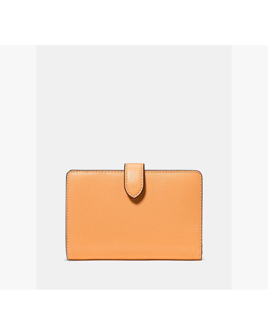 Kate Spade Outlet Multicolor Medium Bifold Wallet