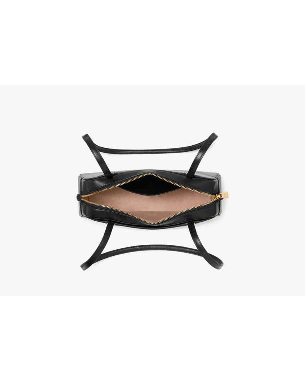 Kate Spade Black Shoulder Bags