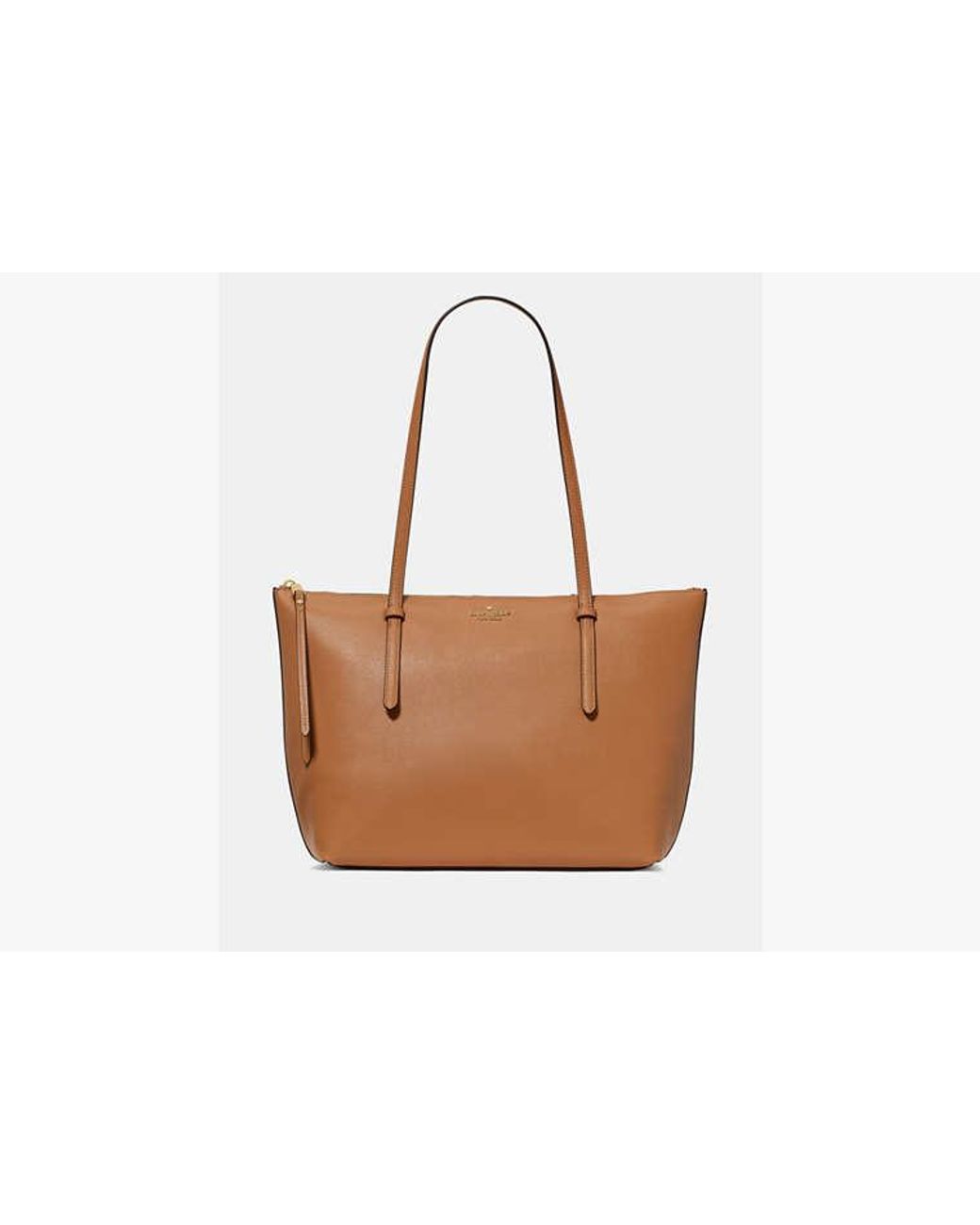Kate Spade Brown Kate Spade All Day Tote