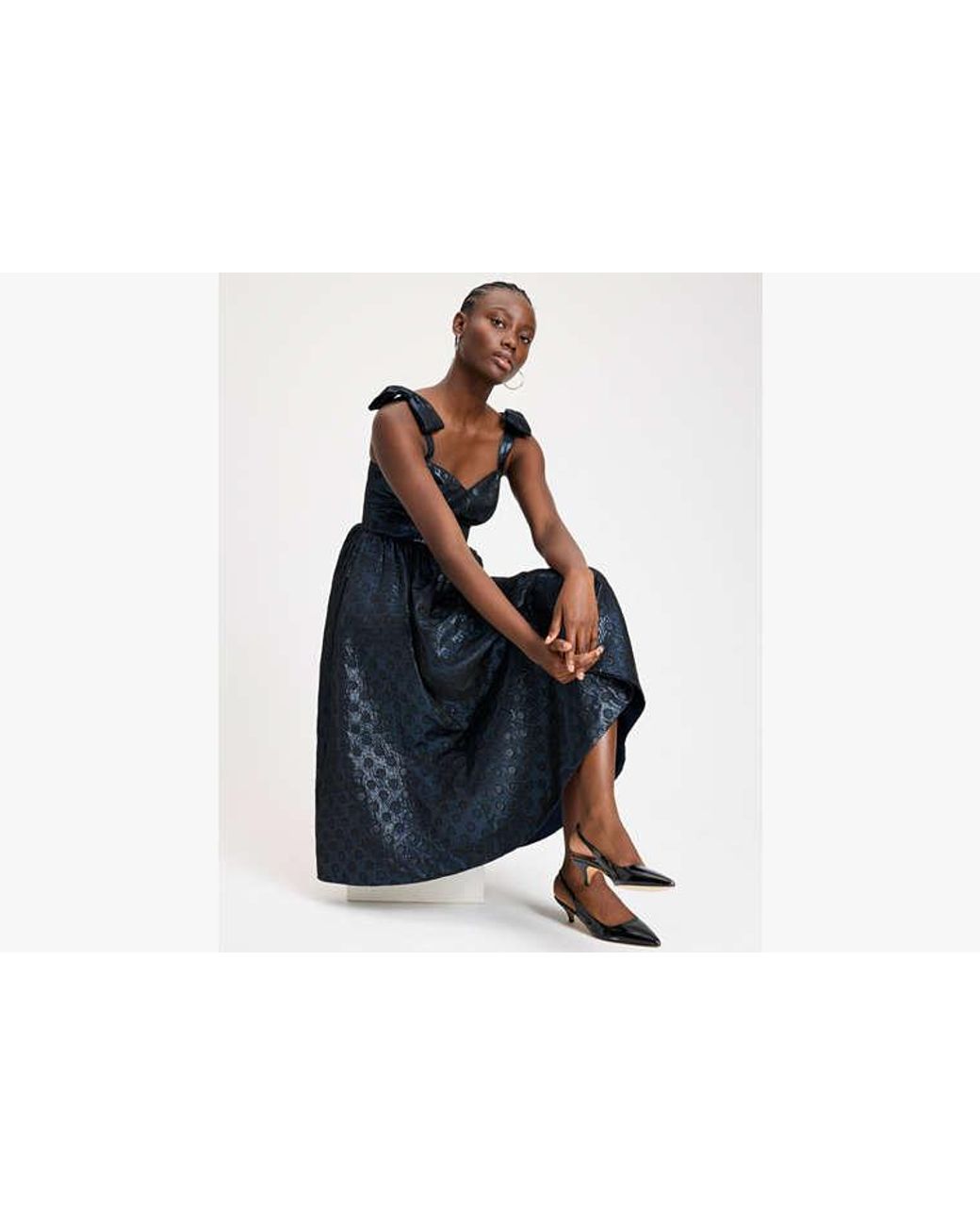 black tie dresses Long Formal Party Dress COO-UK Amazon.com: TRIWORKS 2 Pack Size:36x30 Slim