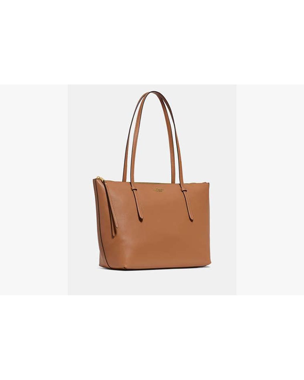 Kate Spade Brown Kate Spade All Day Tote