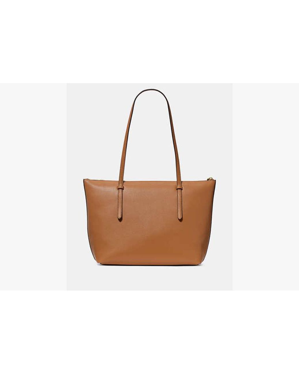 Kate Spade Brown Kate Spade All Day Tote