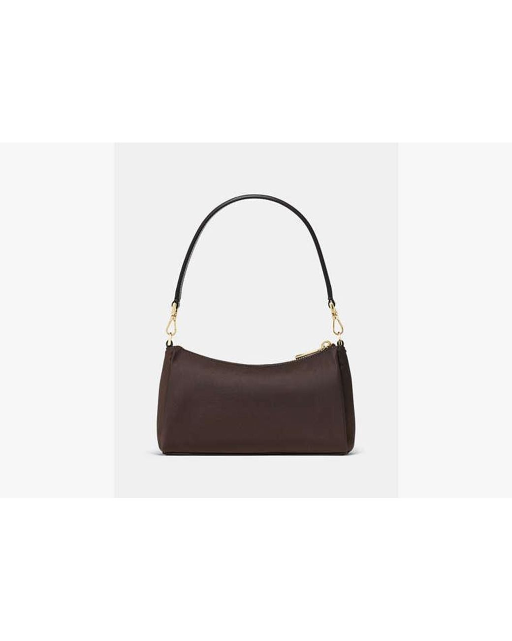 Kate Spade Brown Kate Spade Carter Nylon Cargo Crossbody Bag