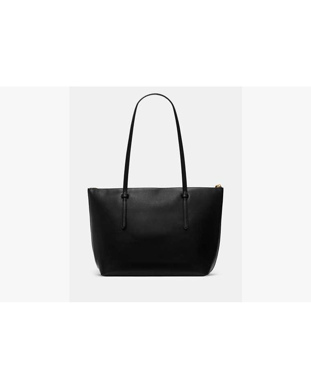 Kate Spade Black All Day Tote