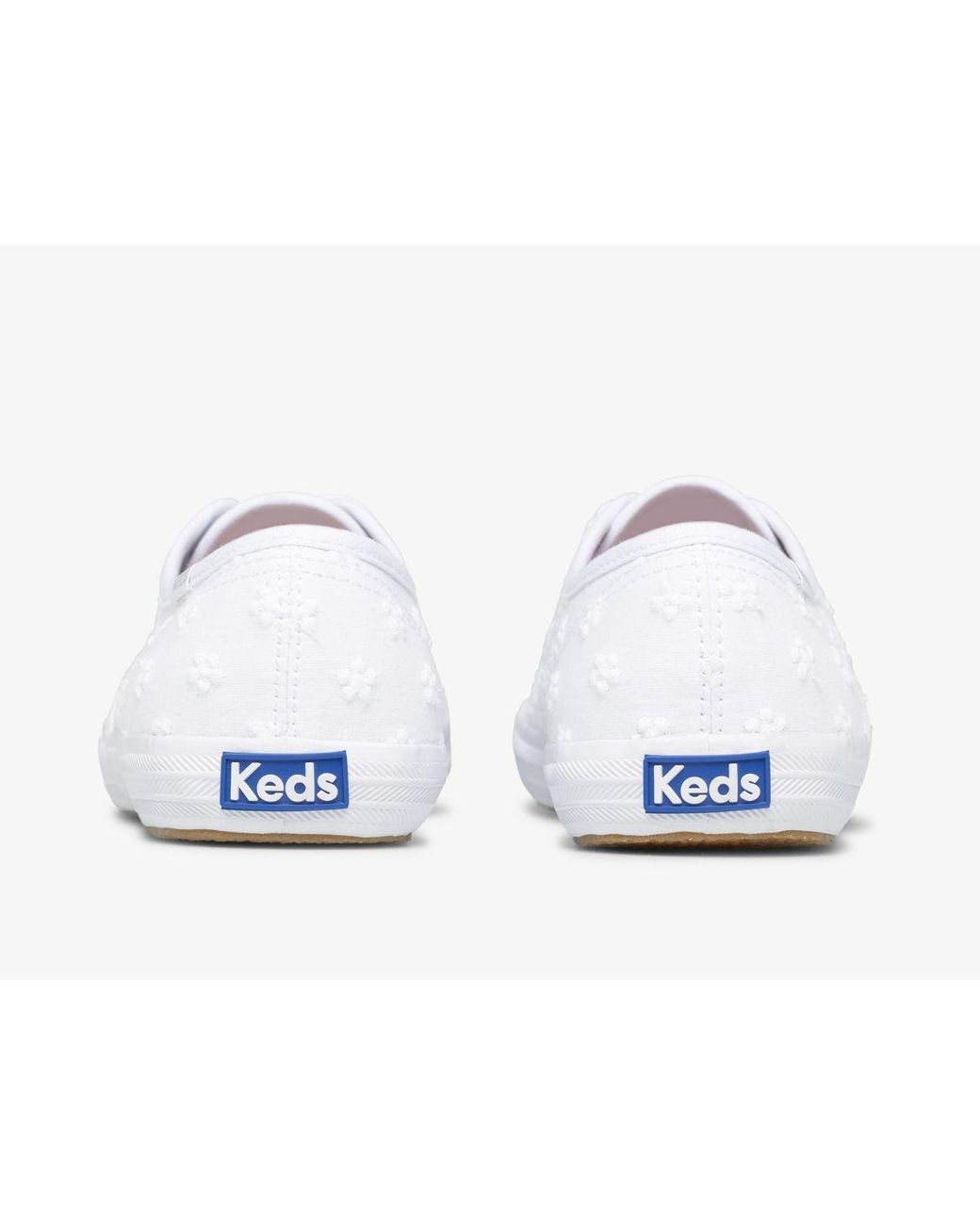 daisy keds