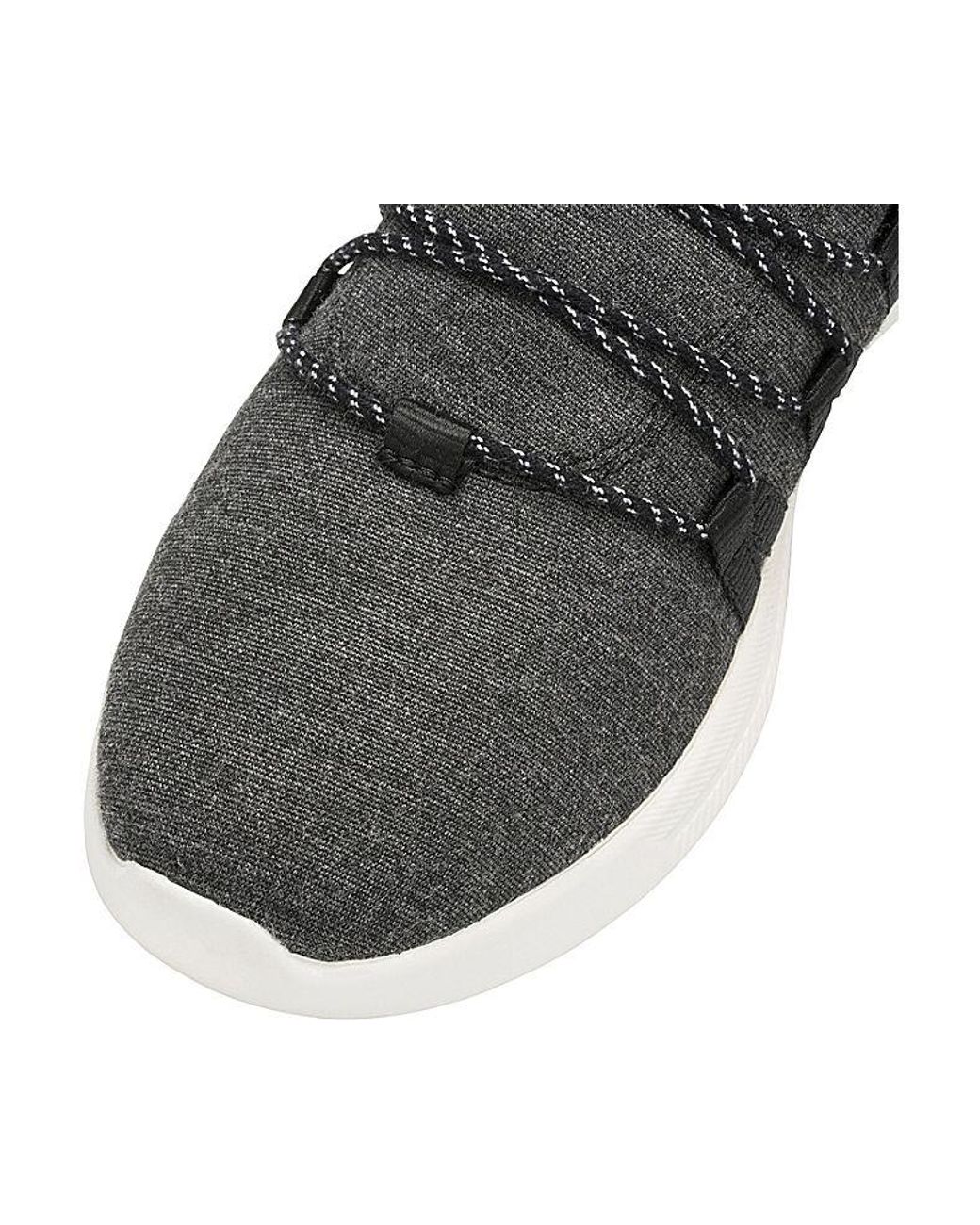 keds champion women's quilted sneakers