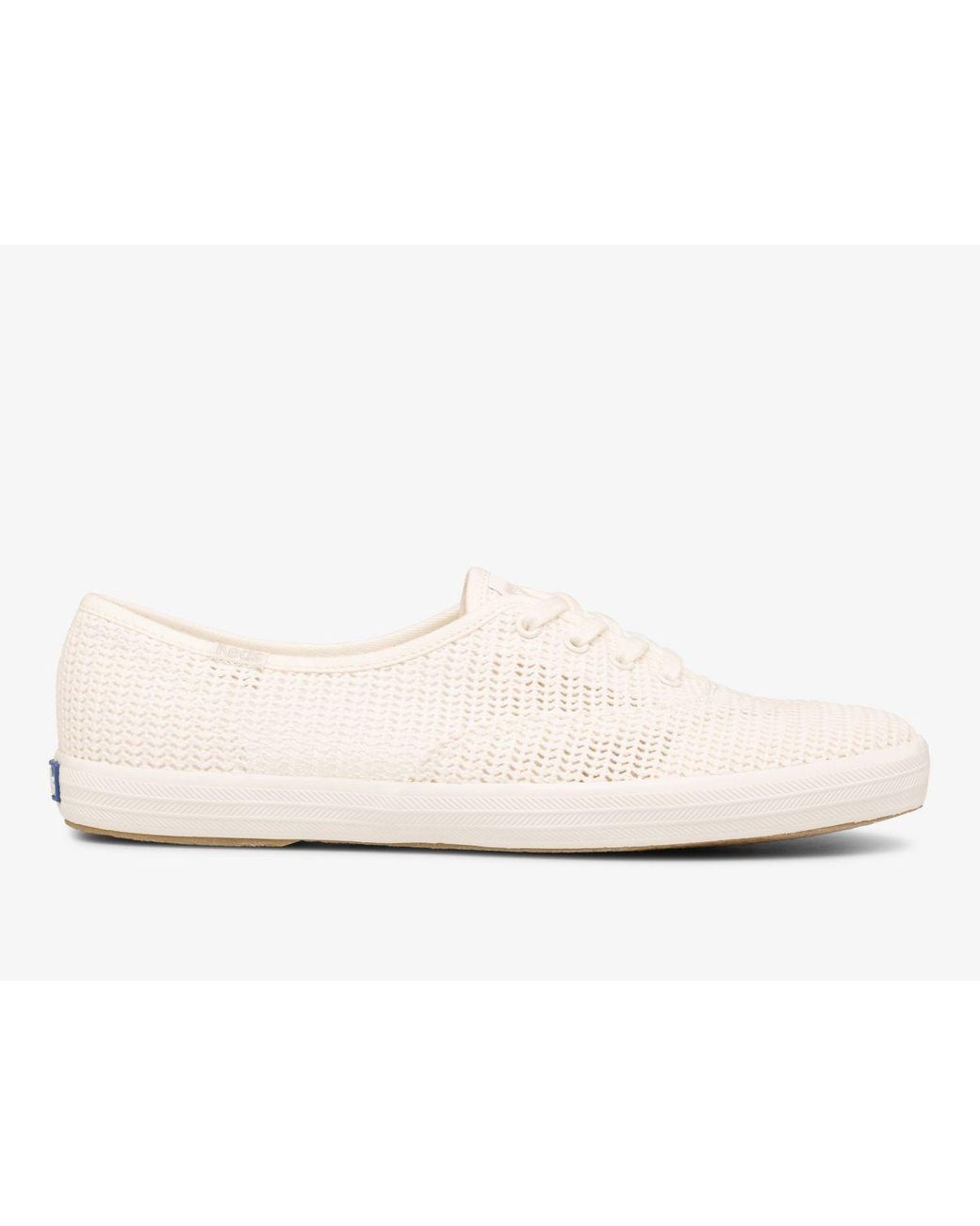 keds vita