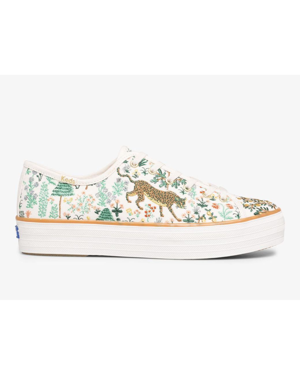 vintage reebok sandals