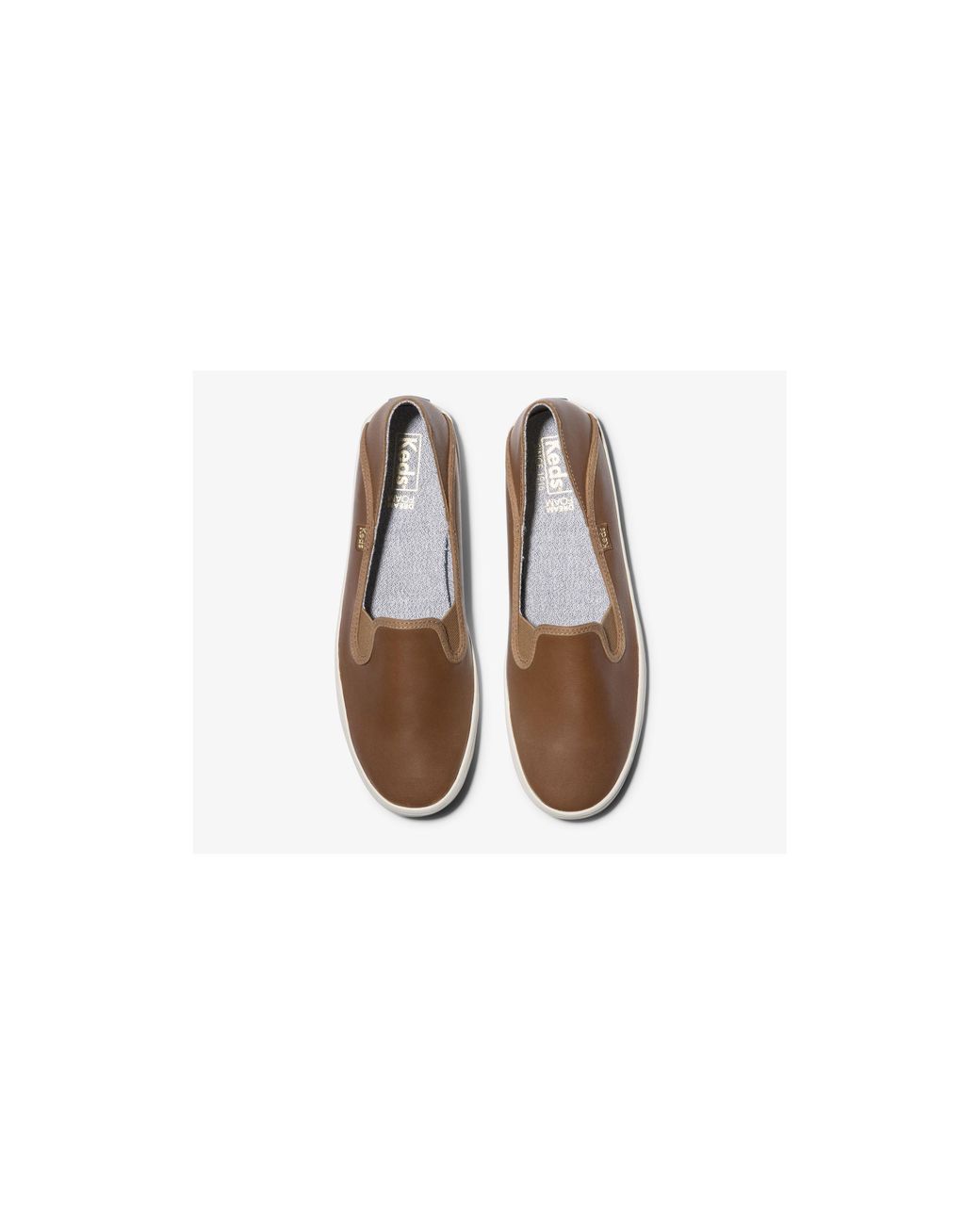 keds crashback cognac