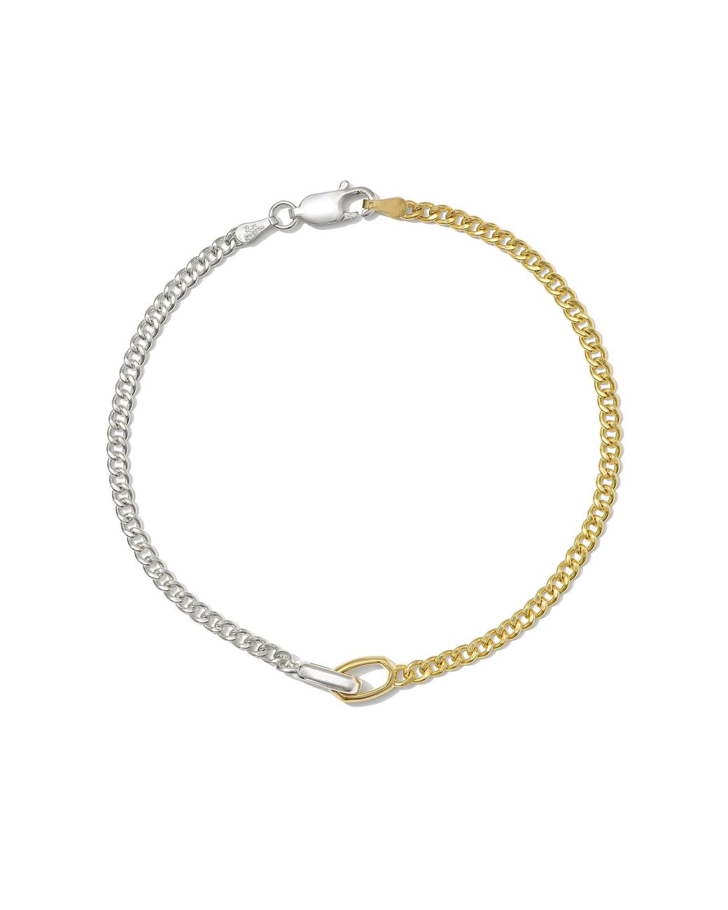 Kendra scott snake bracelet deals