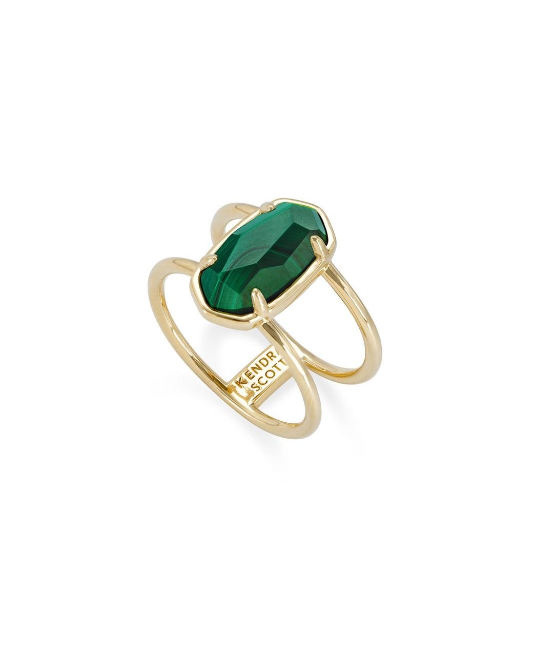 Kendra scott elyse hot sale