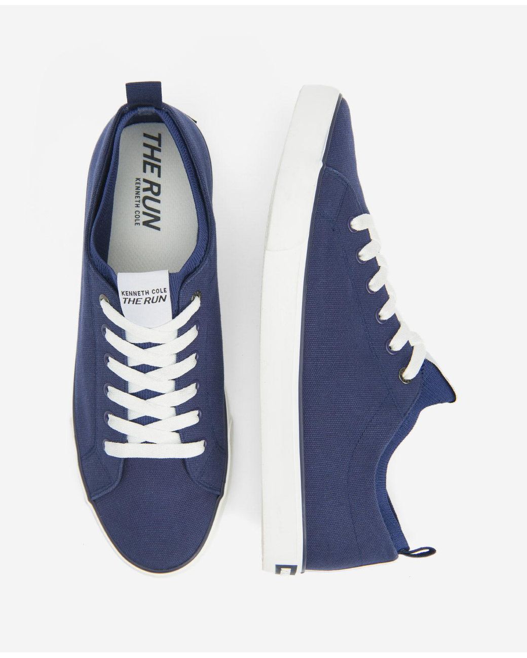 Kenneth Cole | The Run Men's Sneaker In 