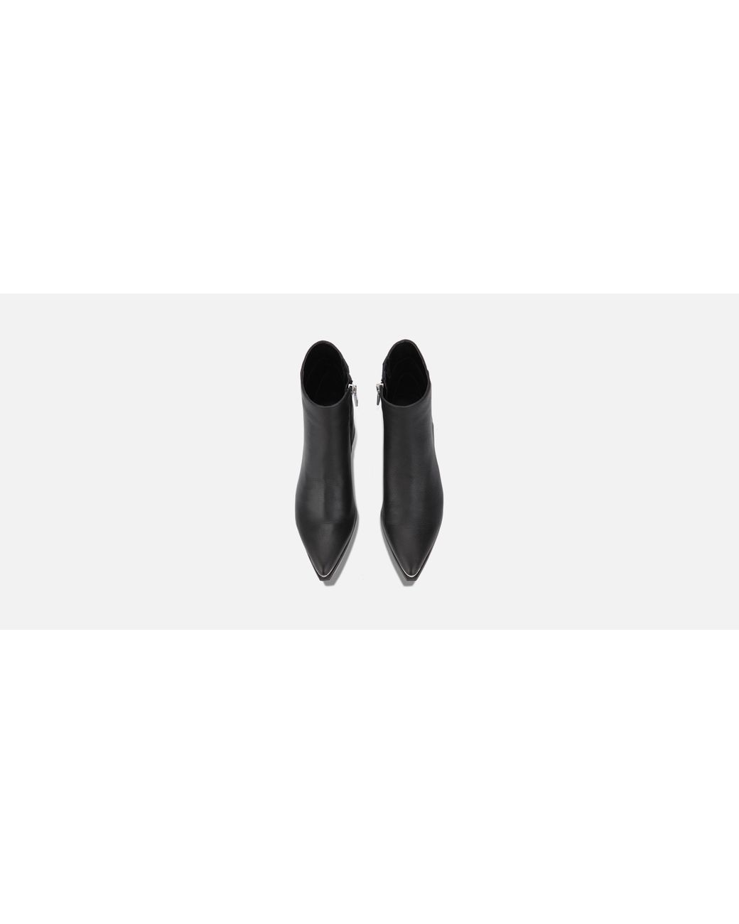 magasin converse roanne magasin converse roanne