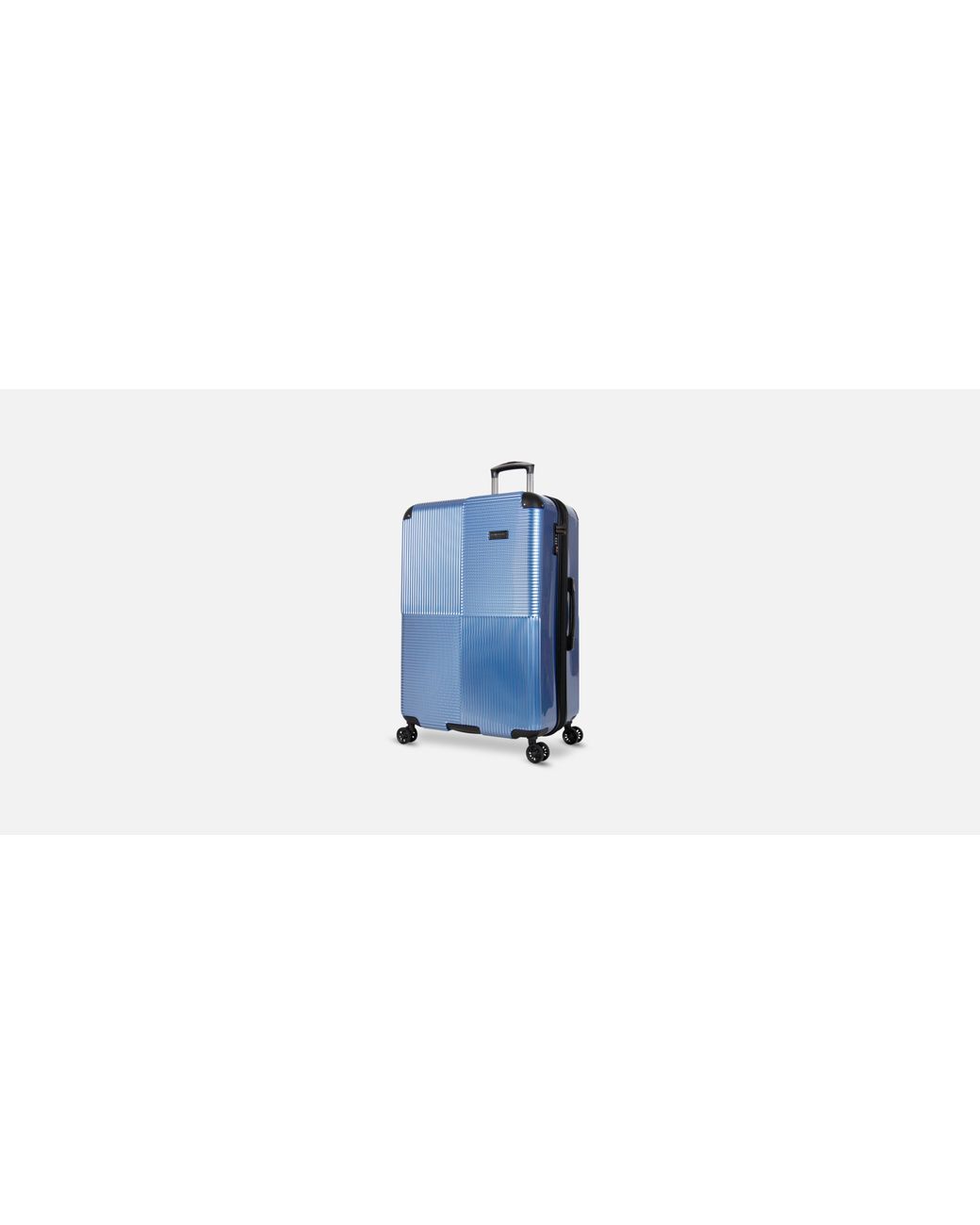 28 inch upright luggage