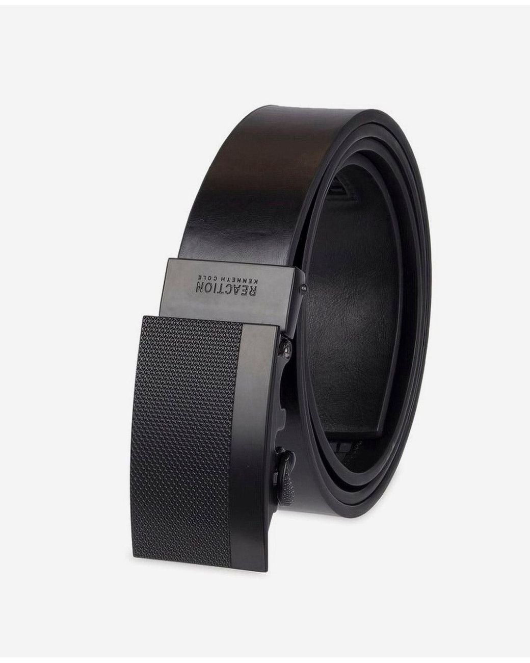 kenneth cole belt