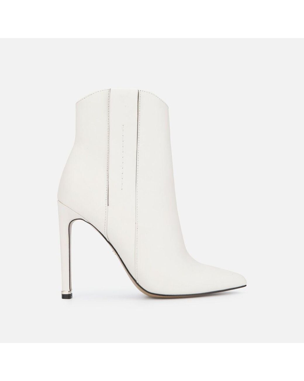 kenneth cole riley 110