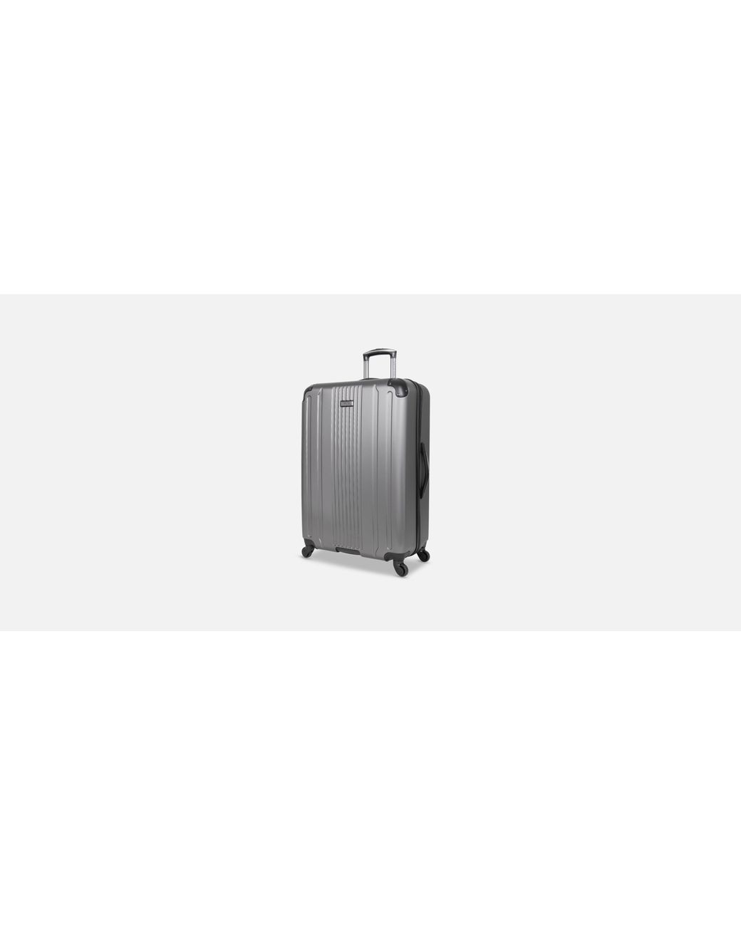 kenneth cole reaction gramercy