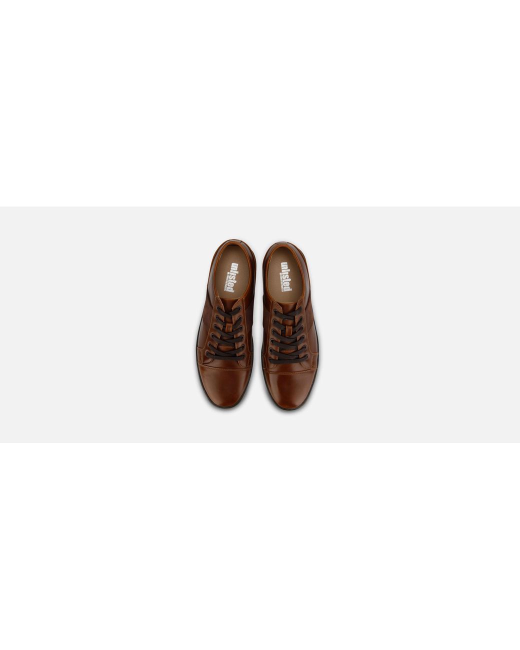 kenneth cole vegan shoes