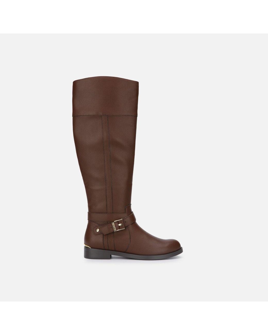 kenneth cole wind stretch boots