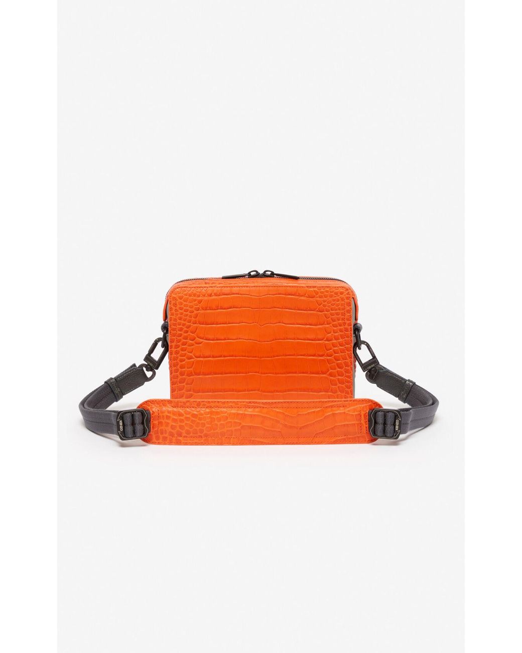 Kenzo hiker crossbody bag sales