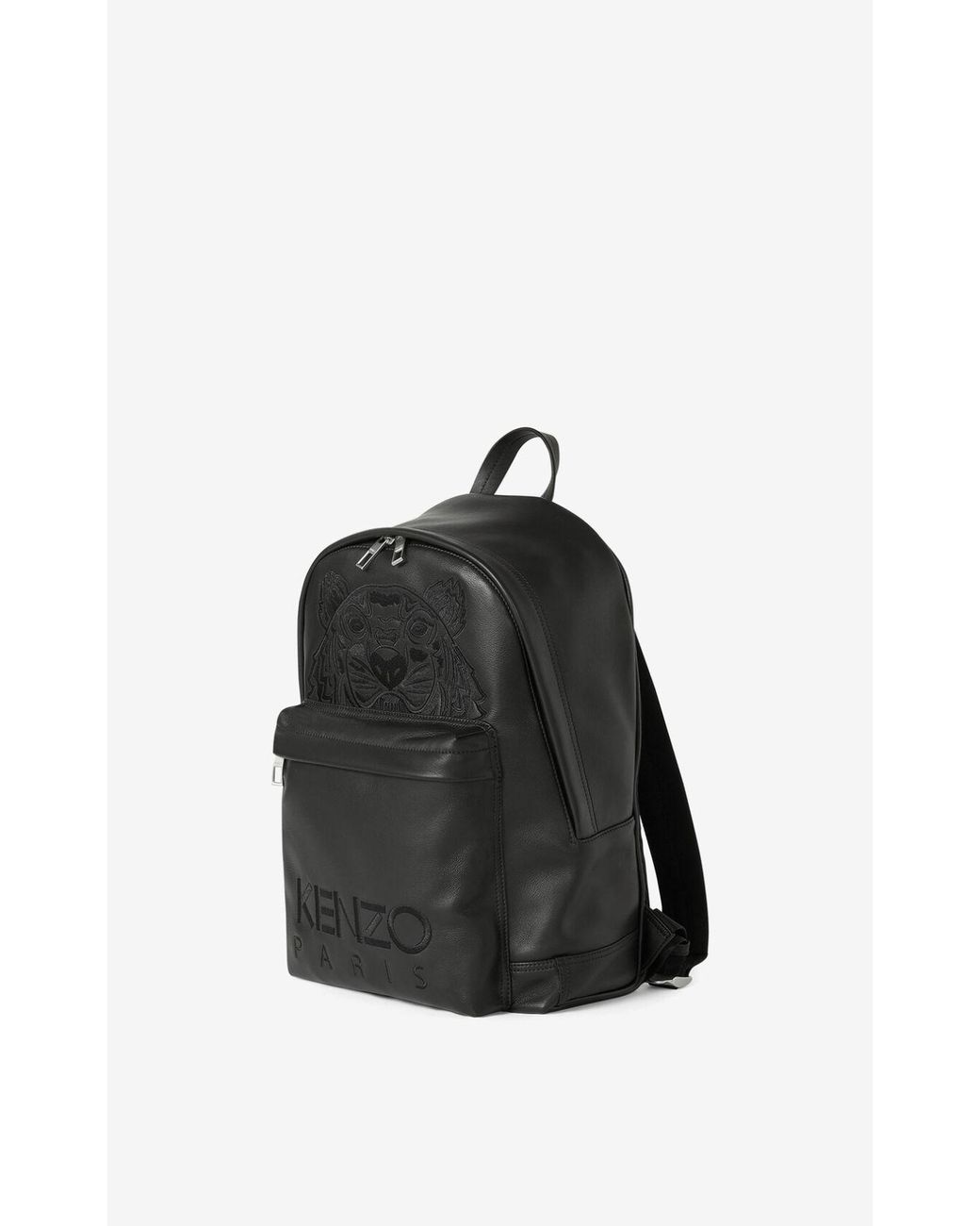 kenzo backpack end