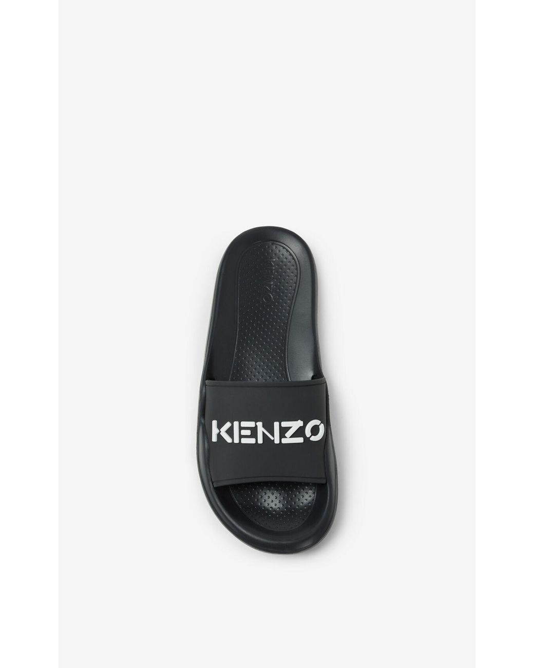 claquette kenzo