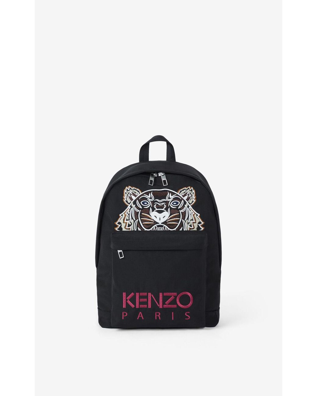 kenzo backpack mini