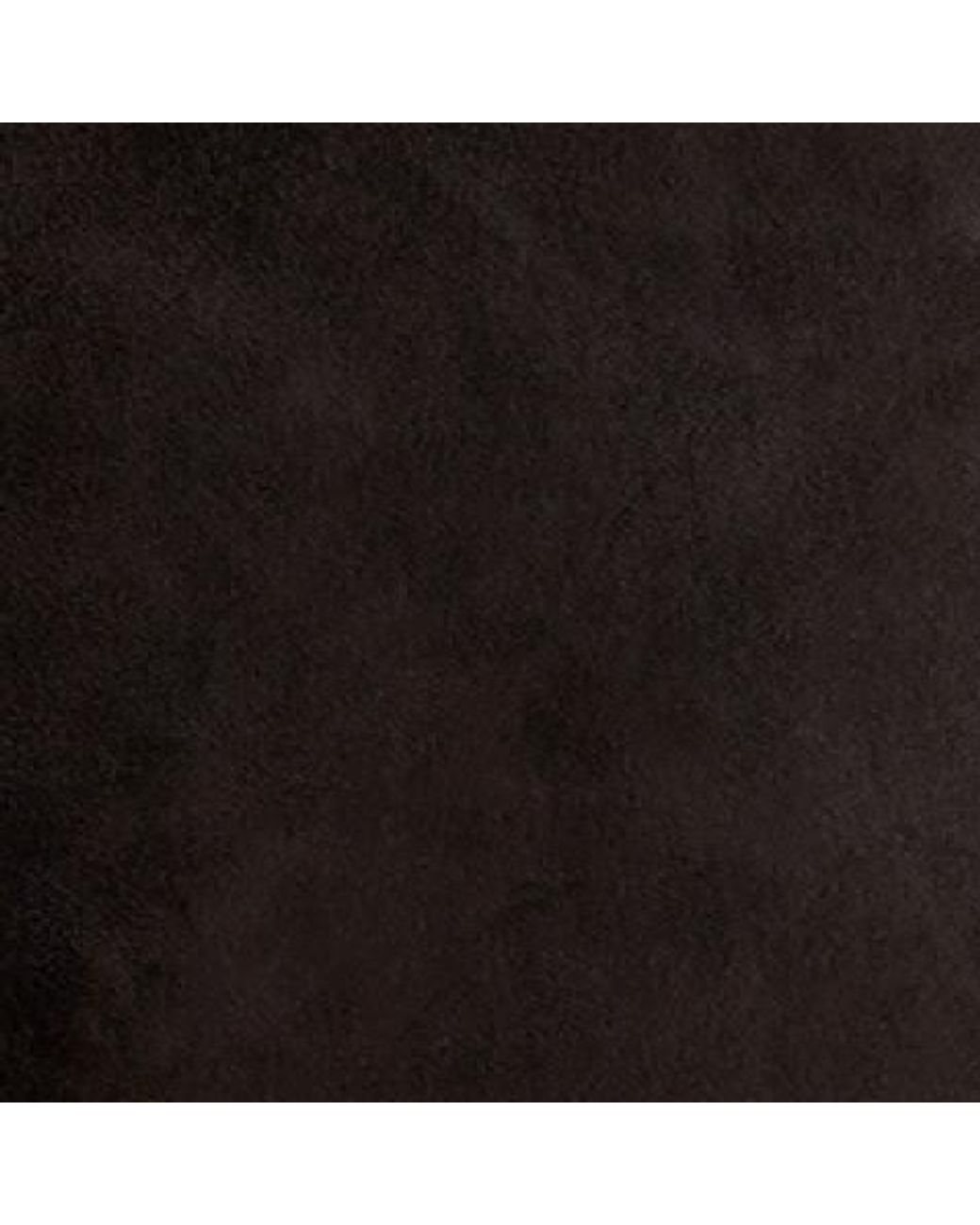 Khaite Black Marfa Knee-High Boot