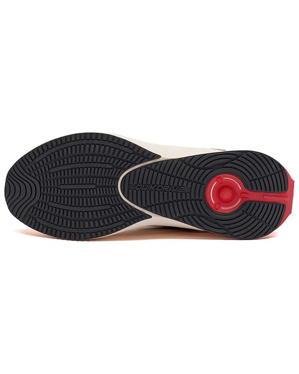 361 Degrees White Enrg-X for men