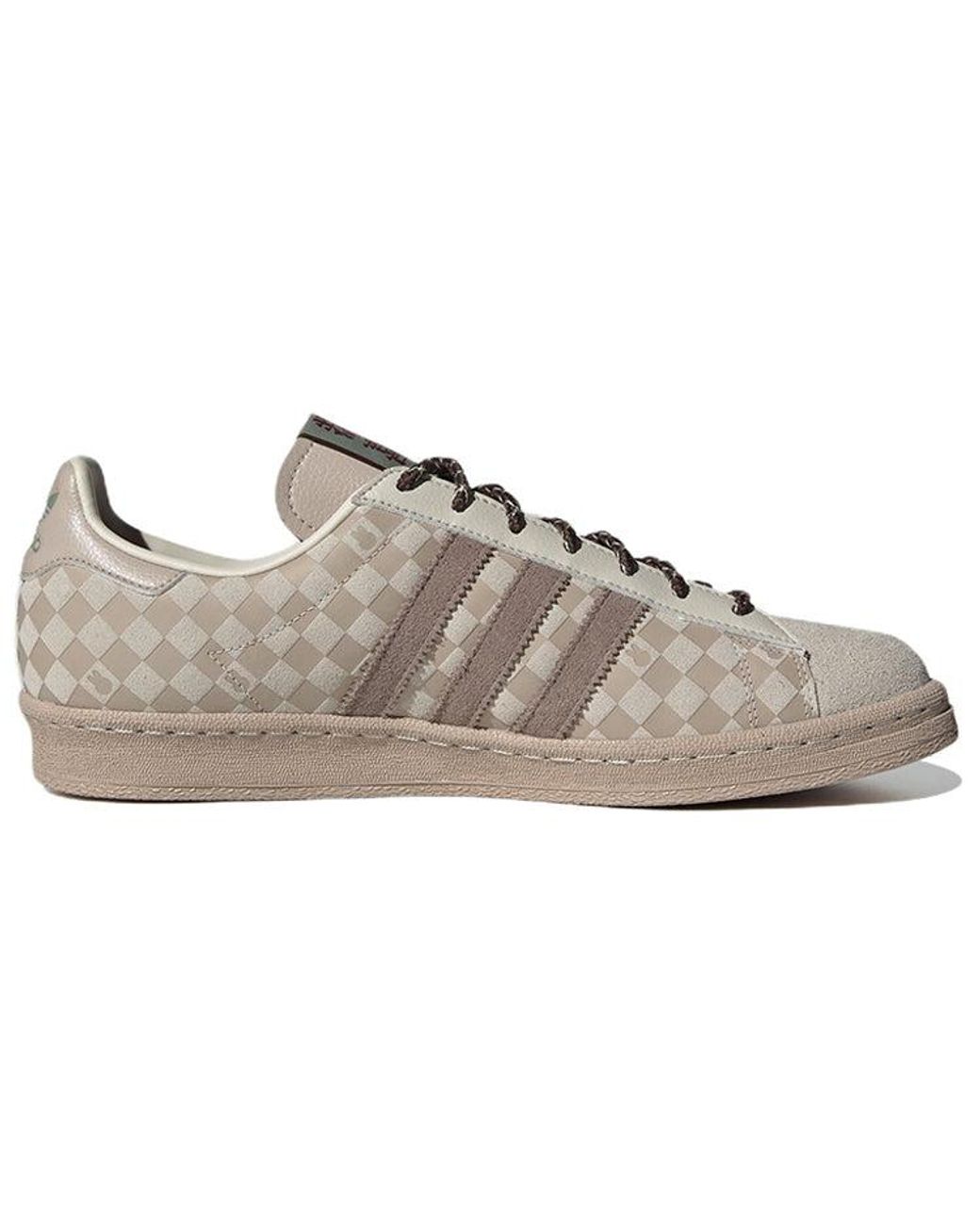 adidas gazelle silver green womens Adidas Campus Chinese New Year (2018)