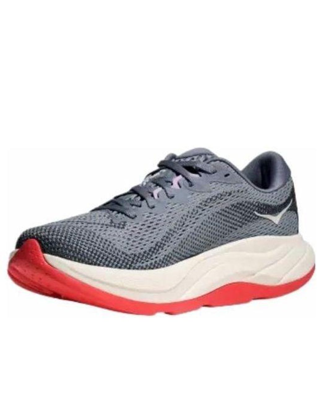 Hoka One One Blue Rincon 4 'Moonlight Nautical Dusk' for men