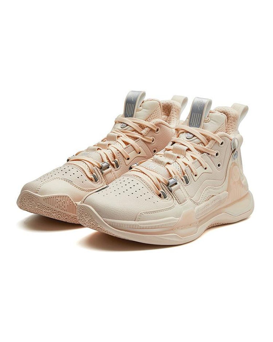 361 Degrees Natural Ag1 Prm Aaron Gordon 'Butter' for men