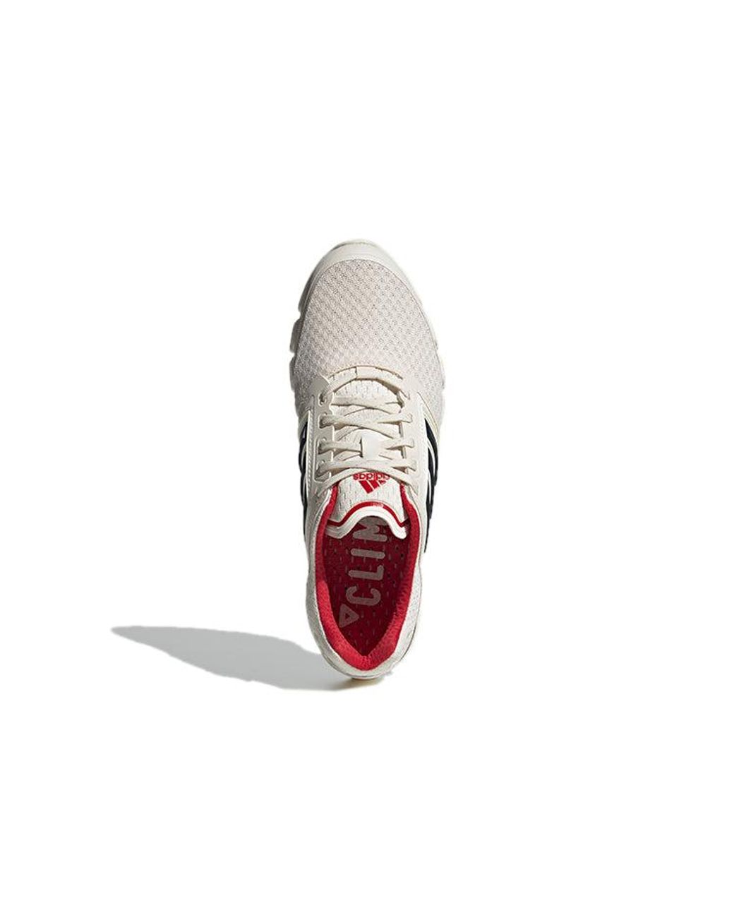 Adidas Blue Cc Revolution U for men