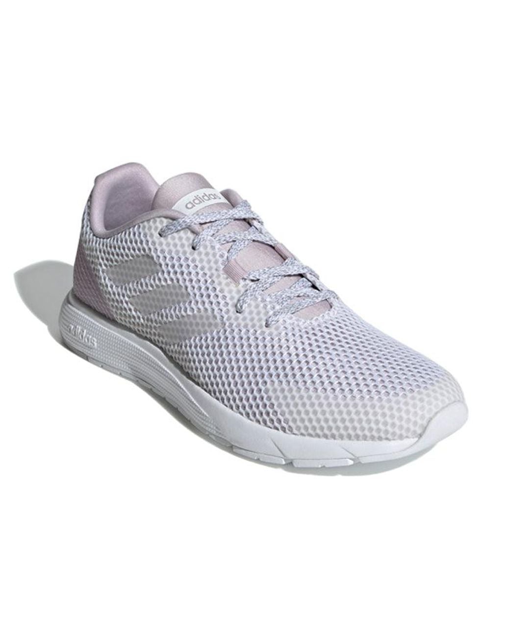 adidas (Wmns) Sooraj 'Mauve' in White | Lyst UK adidas (Wmns) Sooraj 'Mauve' in White | Lyst UK