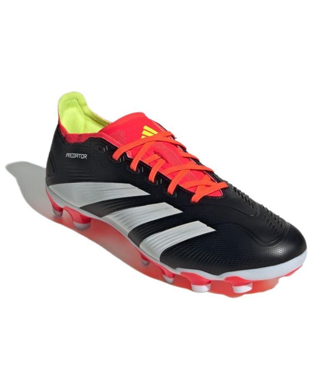 Adidas Predator 24 League Low Mg for men