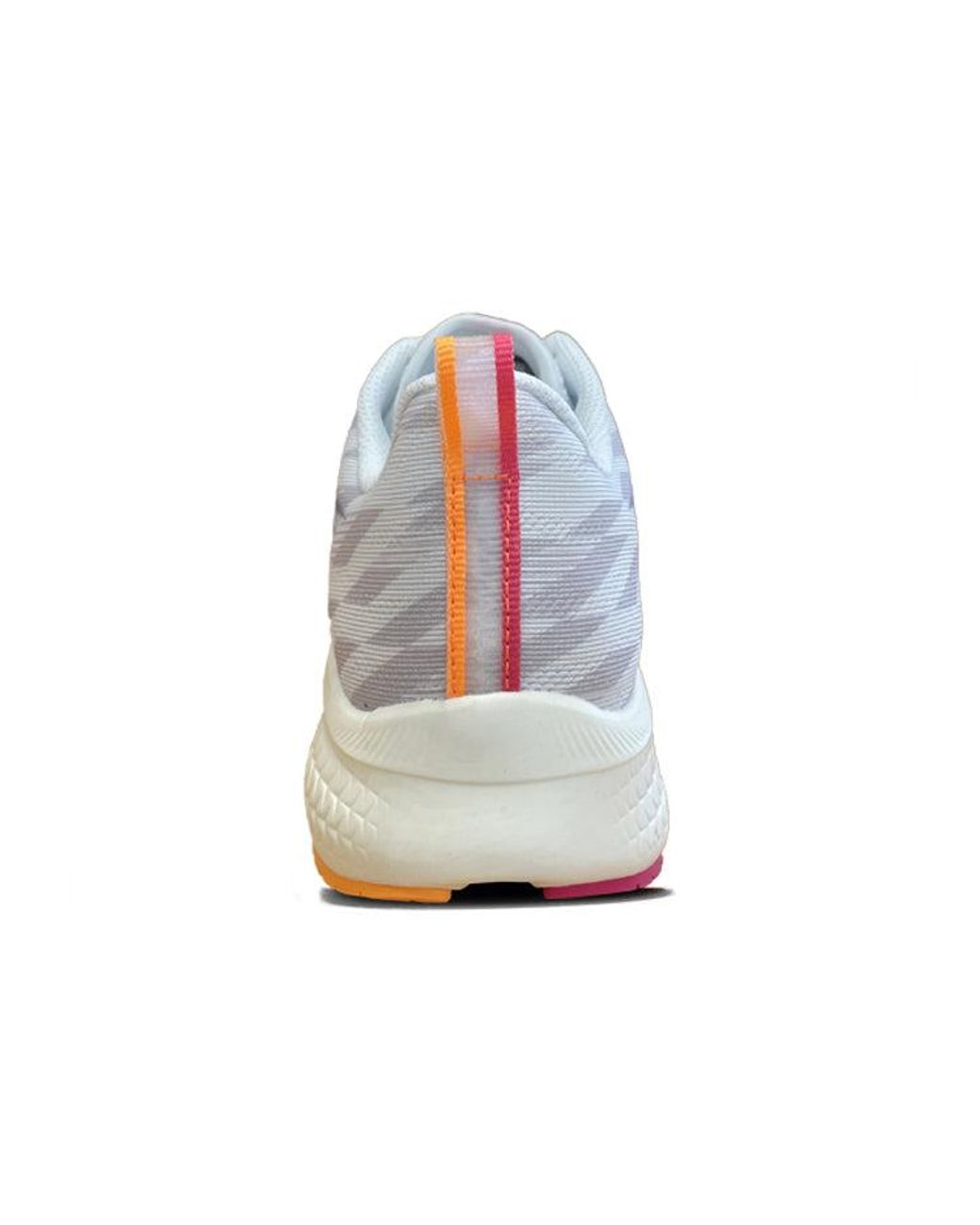 Li-ning White Dark Horse 5 for men