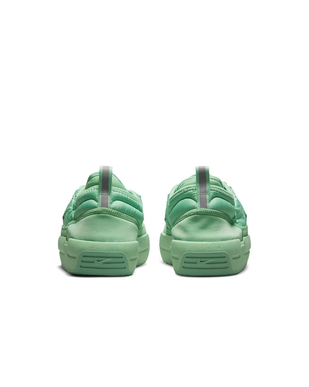 Nike Green Offline Pack 'Enamel' for men