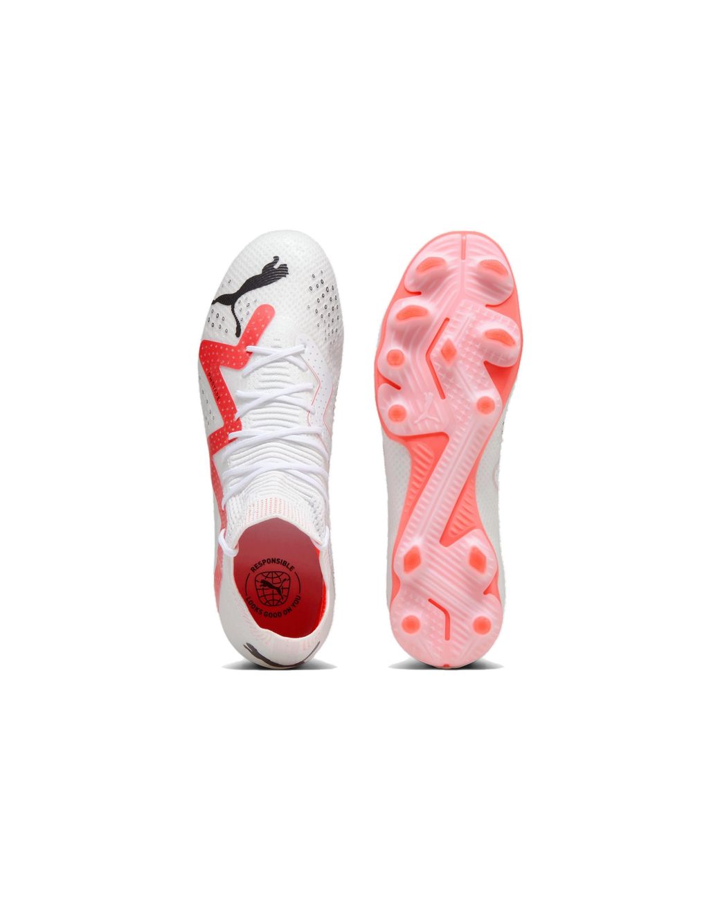 Nike White Air Max Plus 'Light Bone Medium' for men