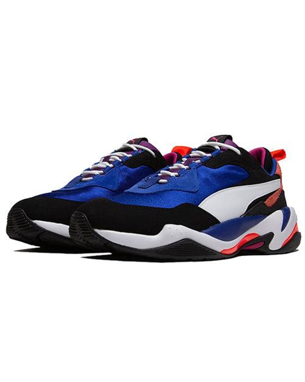 PUMA Blue Thunder 4 Life 'Surf The Web' for men