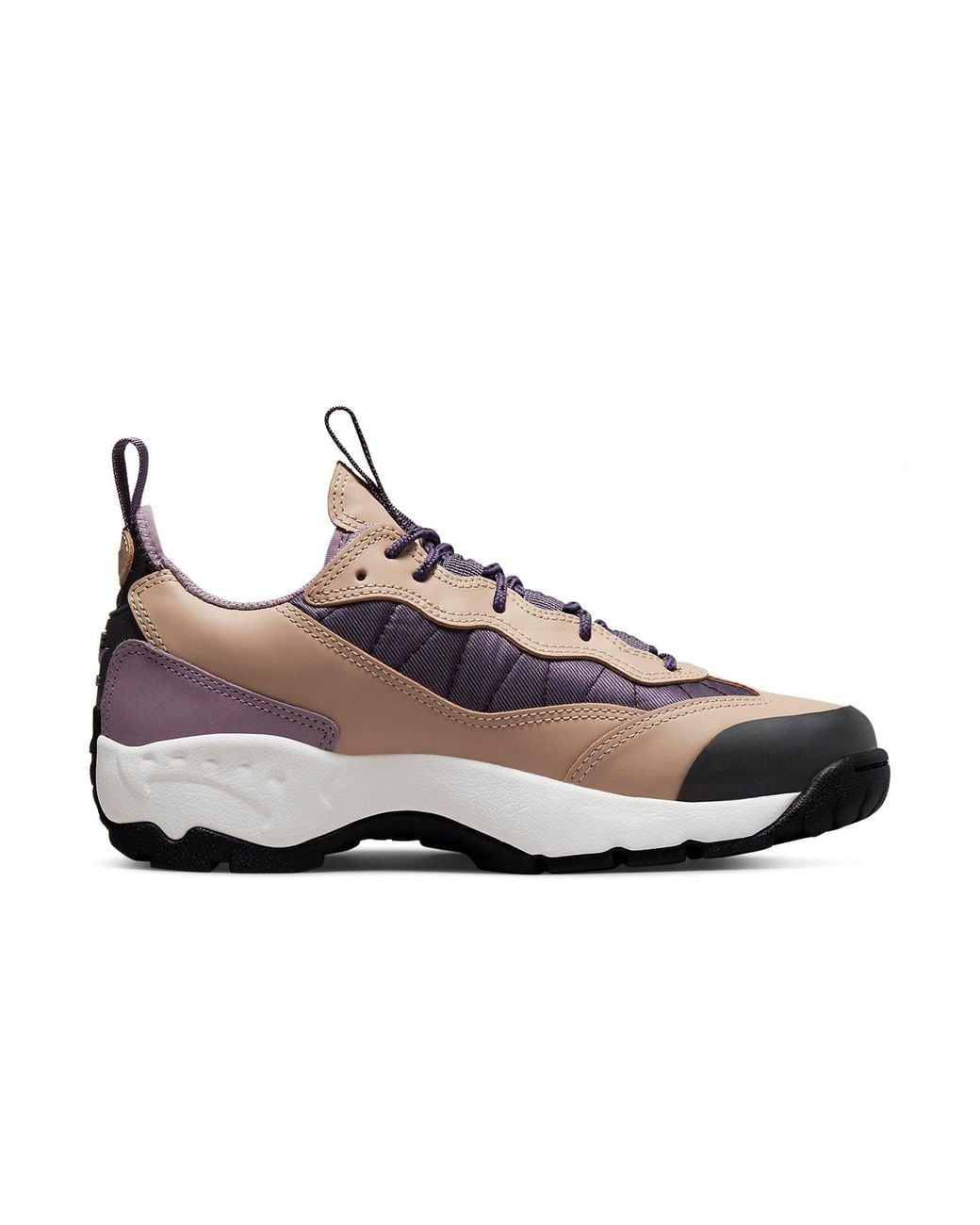 Nike Multicolor Acg Air Mada Shoes for men