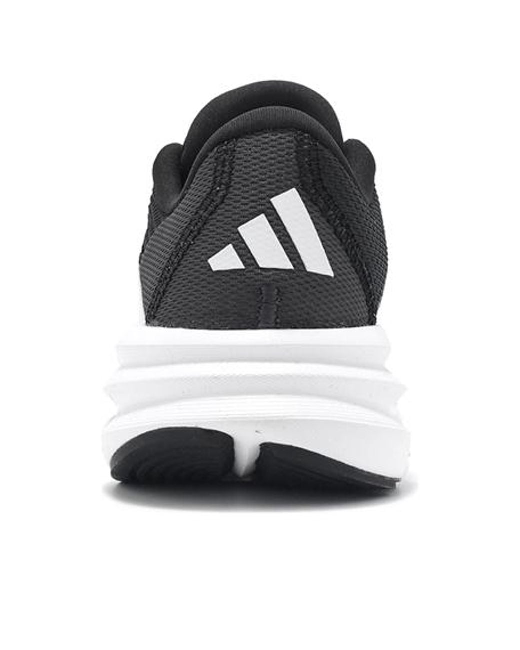 Adidas White (Wmns) Galaxy 7