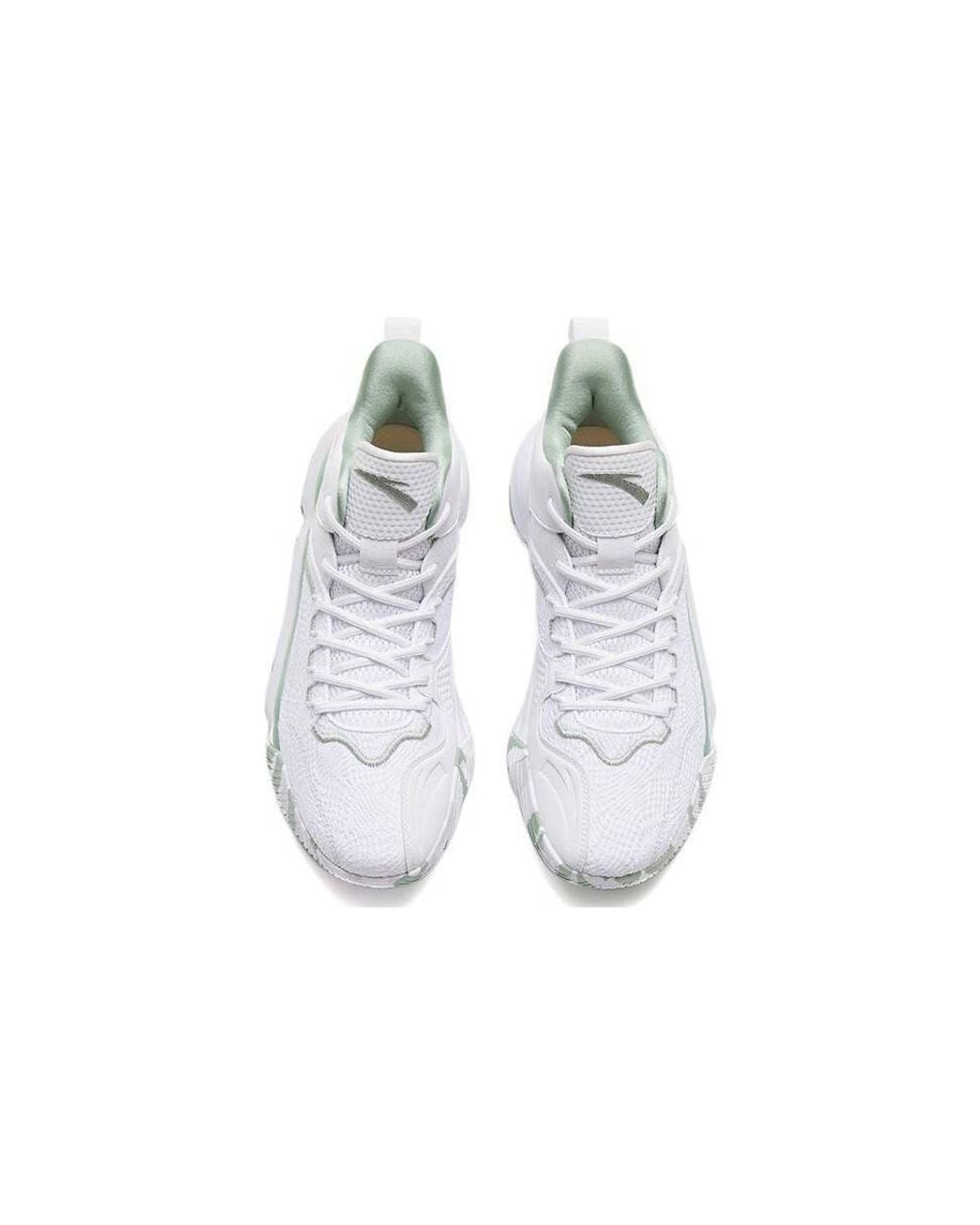 Anta White Laser 4 for men