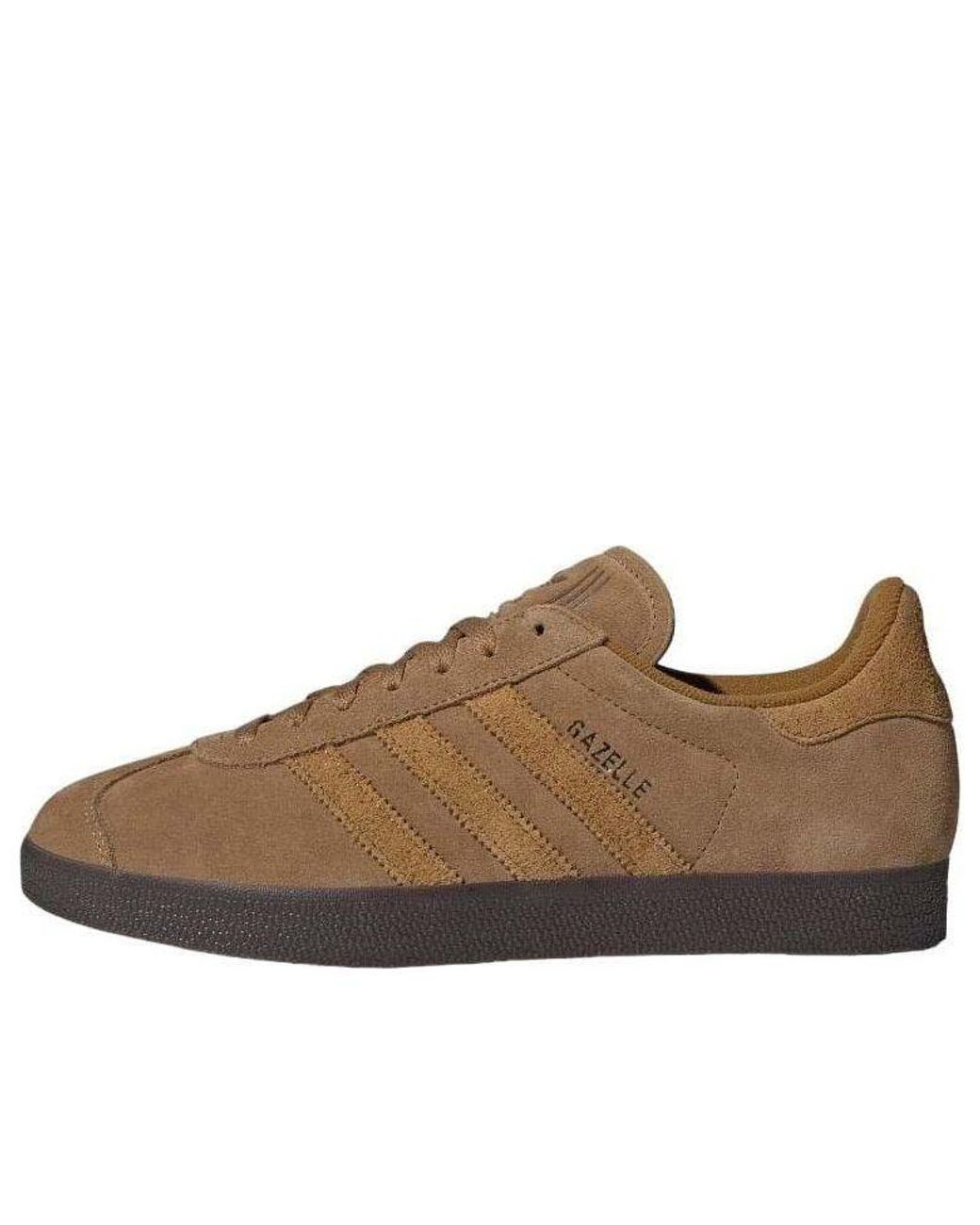 adidas gazelle silver green womens Adidas Gazelle Indoor – Oneness Boutique main image 1